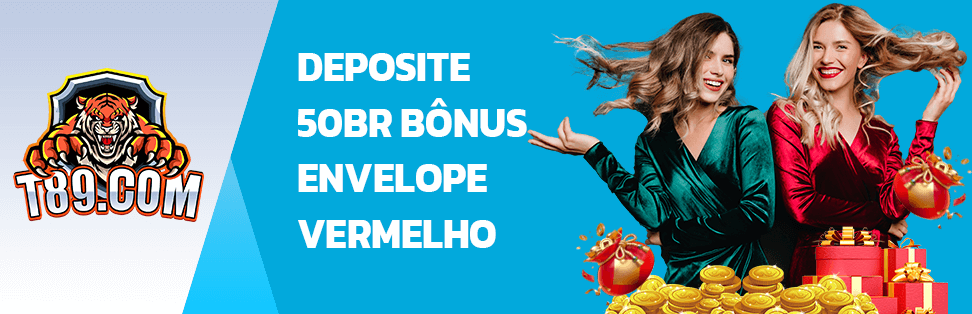 fortune tiger é confiavel